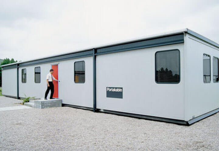 Royal-Precast-Cabins-manufacturing-Portable office cabins1.jpg